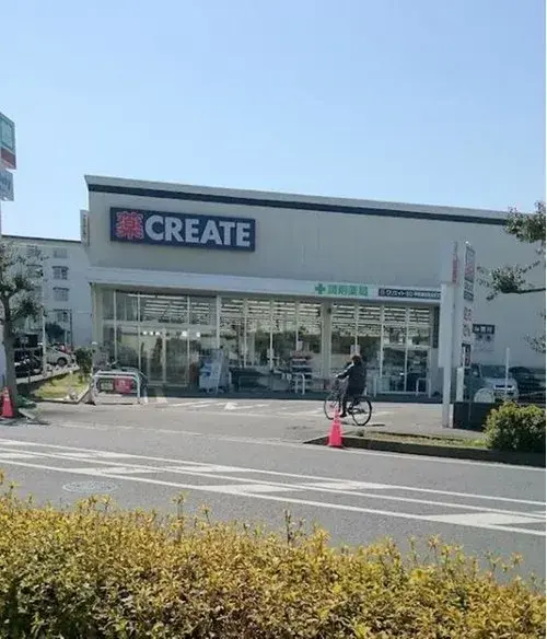 3LDK Fujisawa City Kanagawa Prefecture (5)