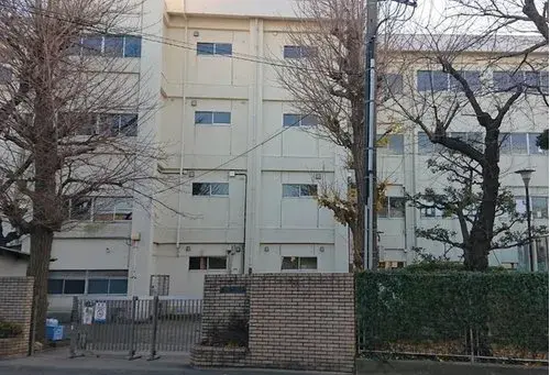 3LDK Fujisawa City Kanagawa Prefecture (6)