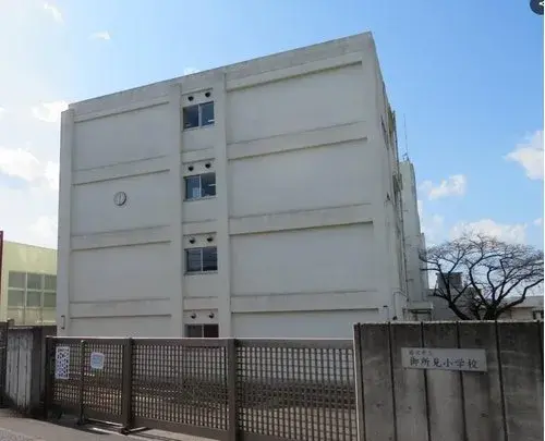 3LDK Fujisawa City Kanagawa Prefecture (7)