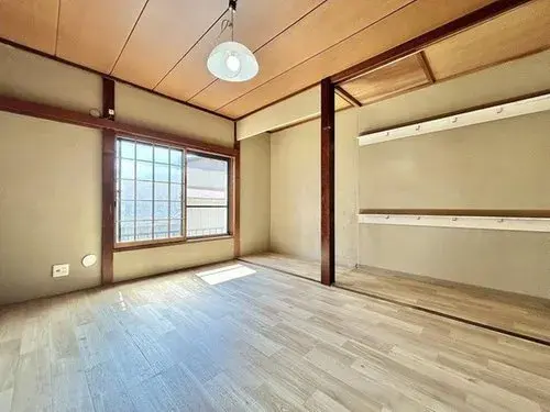 عقار 3DK في مدينة Chigasaki، محافظة Kanagawa (12)