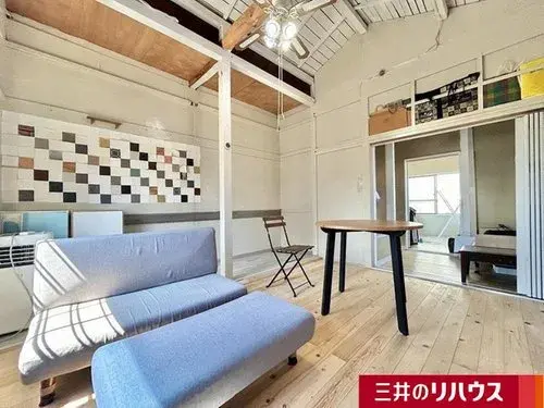 عقار 3DK في مدينة Chigasaki، محافظة Kanagawa (13)
