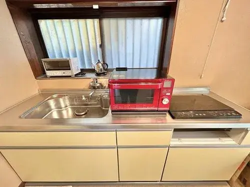 عقار 3DK في مدينة Chigasaki، محافظة Kanagawa (14)