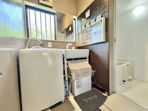 عقار 3DK في مدينة Chigasaki، محافظة Kanagawa (16)