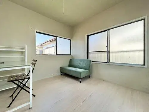 عقار 3DK في مدينة Chigasaki، محافظة Kanagawa (10)