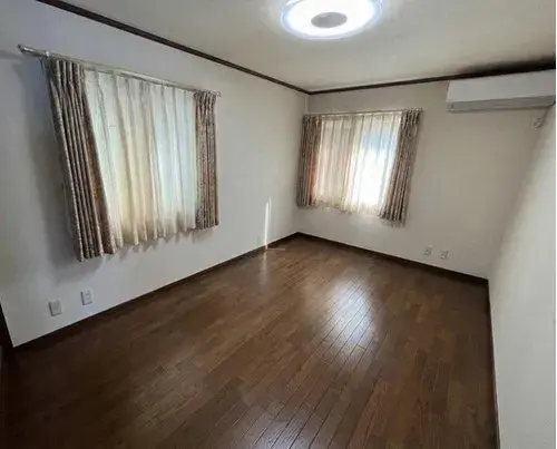 Propiedad 4LDK+S Ebina Ciudad Prefectura de Kanagawa (13)