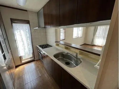 Propiedad 4LDK+S Ebina Ciudad Prefectura de Kanagawa (14)
