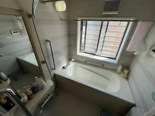 Propiedad 4LDK+S Ebina Ciudad Prefectura de Kanagawa (15)