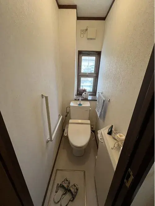 Propiedad 4LDK+S Ebina Ciudad Prefectura de Kanagawa (17)