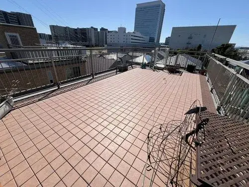 Propiedad 4LDK+S Ebina Ciudad Prefectura de Kanagawa (5)