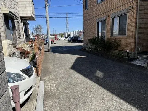 Propiedad 4LDK+S Ebina Ciudad Prefectura de Kanagawa (6)