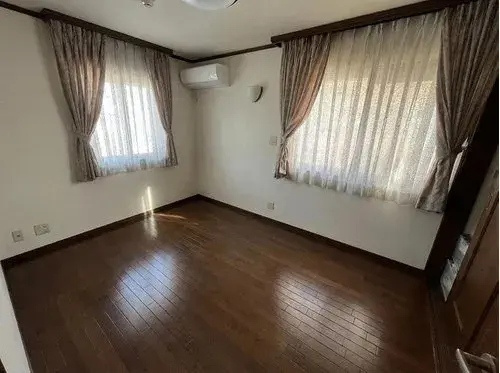 Propiedad 4LDK+S Ebina Ciudad Prefectura de Kanagawa (10)