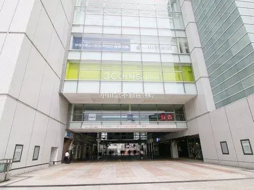 6LDK Ville de Sagamihara Préfecture de Kanagawa (18)