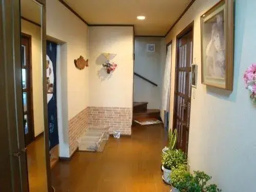 6LDK Ville de Sagamihara Préfecture de Kanagawa (4)