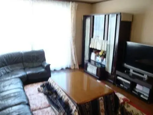 6LDK Ville de Sagamihara Préfecture de Kanagawa (5)