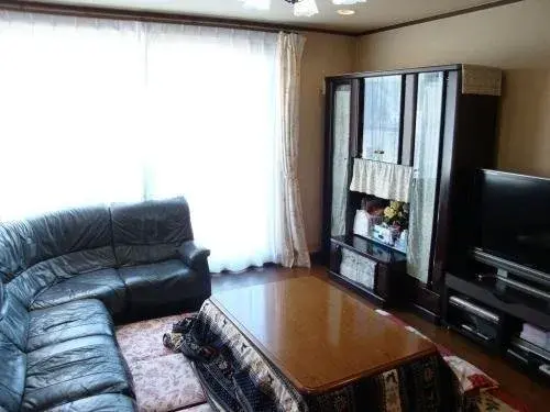 6LDK Ville de Sagamihara Préfecture de Kanagawa (6)