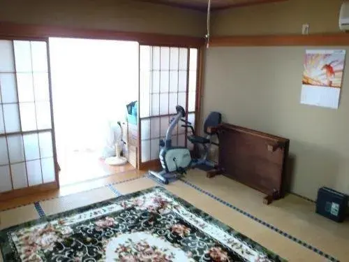 6LDK Ville de Sagamihara Préfecture de Kanagawa (7)