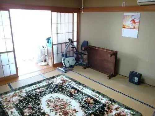 6LDK Ville de Sagamihara Préfecture de Kanagawa (8)