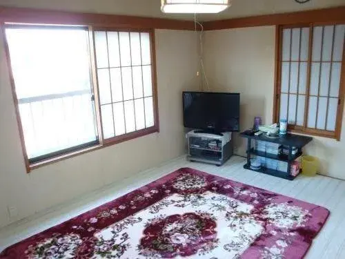 6LDK Ville de Sagamihara Préfecture de Kanagawa (9)
