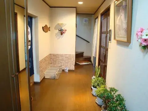 6LDK Ville de Sagamihara Préfecture de Kanagawa (10)