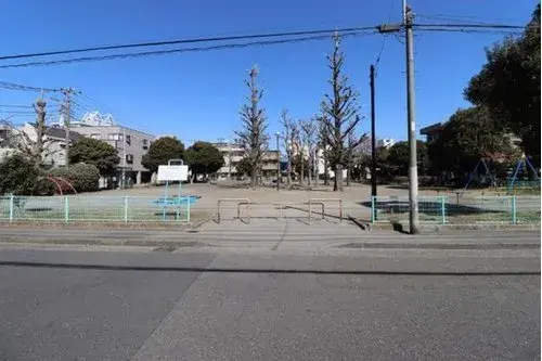 3LDK Bien immobilier Ville de Kawasaki Préfecture de Kanagawa (12)