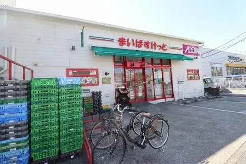 3LDK Bien immobilier Ville de Kawasaki Préfecture de Kanagawa (15)