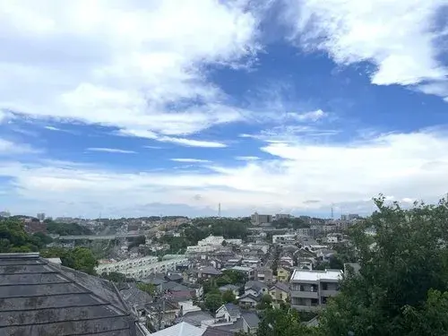 Propiedad 3LDK Yokohama City Kanagawa Prefecture (11)
