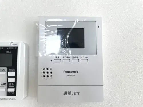 Propiedad 3LDK Yokohama City Kanagawa Prefecture (12)