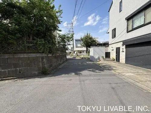 [3LDK+S Bien immobilier]
Ville de Chigasaki, Préfecture de Kanagawa (4)