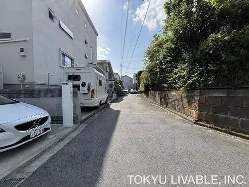[3LDK+S Bien immobilier]
Ville de Chigasaki, Préfecture de Kanagawa (5)