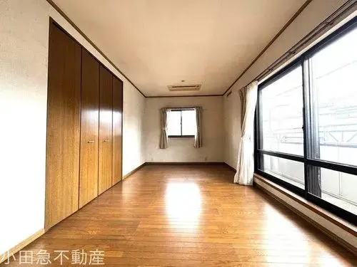 5LDK 座間市 神奈川県物件 (11)
