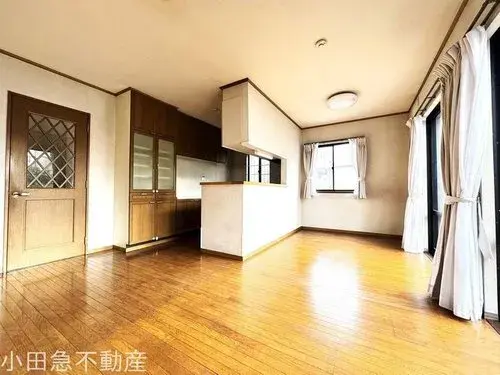 5LDK 座間市 神奈川県物件 (14)