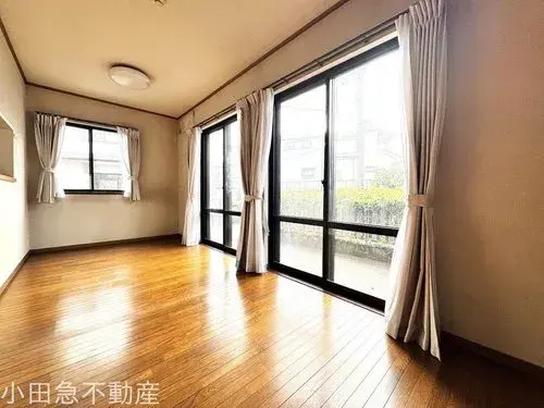 5LDK 座間市 神奈川県物件 (15)