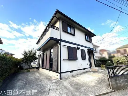 5LDK 座間市 神奈川県物件 (3)