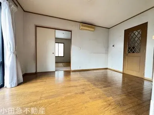 5LDK 座間市 神奈川県物件 (4)
