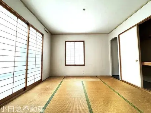 5LDK 座間市 神奈川県物件 (5)