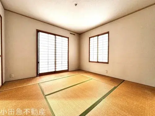 5LDK 座間市 神奈川県物件 (6)