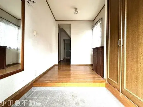 5LDK 座間市 神奈川県物件 (9)
