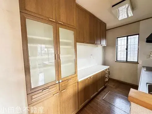 5LDK 座間市 神奈川県物件 (10)