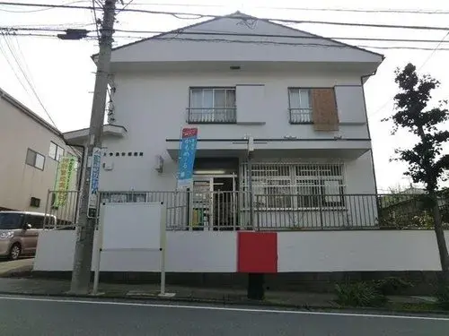 Akiya in Ville de Kamakura