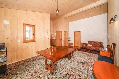 عقار 2LDK مدينة كاماكورا محافظة كاناغاوا (14)