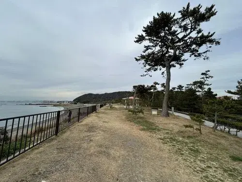 Propiedad 2LDK Ciudad de Yokosuka Prefectura de Kanagawa (17)