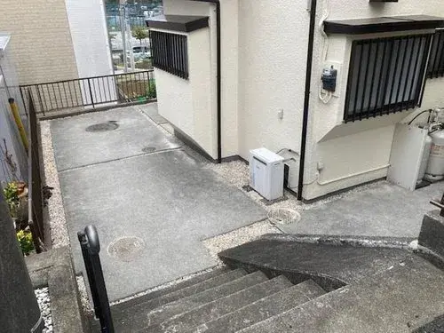 Propriété 4LDK Ville d'Ebina Préfecture de Kanagawa (2)