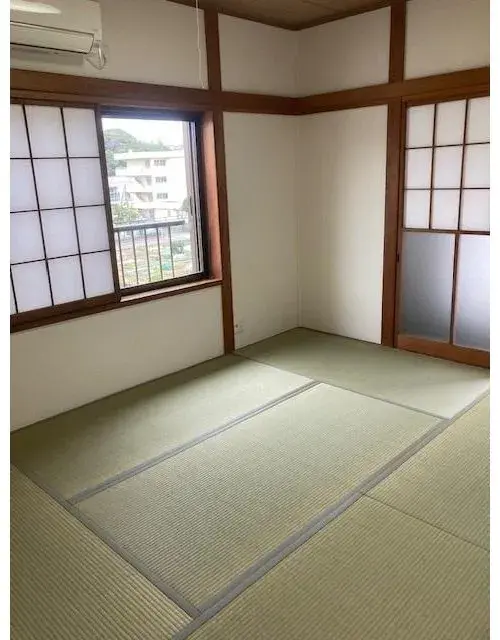 Propriété 4LDK Ville d'Ebina Préfecture de Kanagawa (11)
