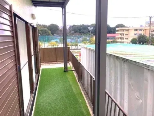 Propriété 4LDK Ville d'Ebina Préfecture de Kanagawa (12)