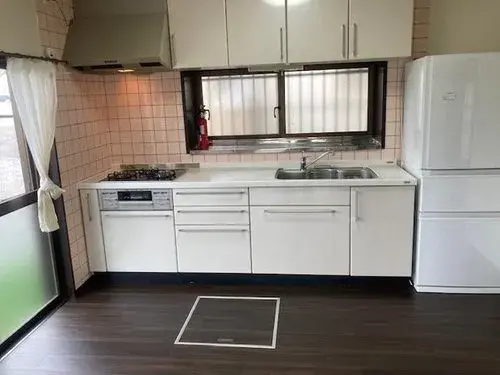Propriété 4LDK Ville d'Ebina Préfecture de Kanagawa (13)