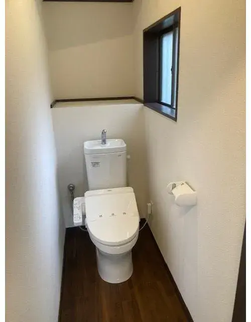 Propriété 4LDK Ville d'Ebina Préfecture de Kanagawa (16)