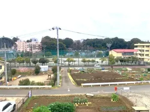 Propriété 4LDK Ville d'Ebina Préfecture de Kanagawa (17)
