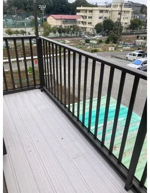 Propriété 4LDK Ville d'Ebina Préfecture de Kanagawa (18)