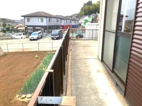 Propriété 4LDK Ville d'Ebina Préfecture de Kanagawa (5)