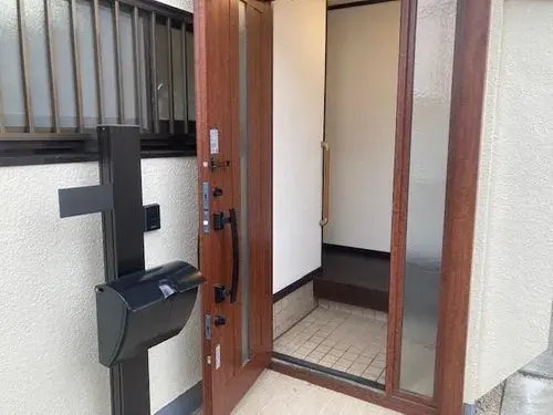 Propriété 4LDK Ville d'Ebina Préfecture de Kanagawa (6)
